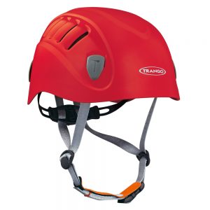 Trango Sicuro Climbing Helmet