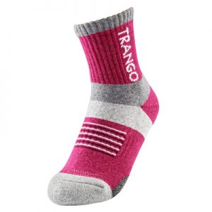 Trango Comfy Socks